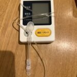 お口の衰えを測る謎の機械たち